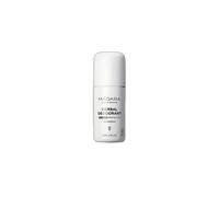 Desodorante Madara Herbal 50 ml