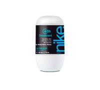 Desodorante Man Ultra Blue Roll On