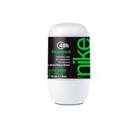 Desodorante Man Ultra Green Roll On