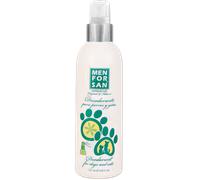 Desodorante Menforsan para perros y gatos | 125 ml