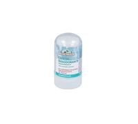Desodorante Mineral 60Gr. de Corpore Sano