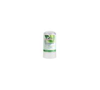 Desodorante Mineral Aloe Roll-On 60Gr. de Corpore Sano