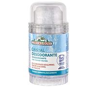 Corpore Sano – Desodorante mineral cristalizado – 80 g