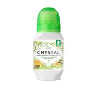 Desodorante Mineral Crystal Roll-On, vainilla Jasmine, 2.5 fl oz