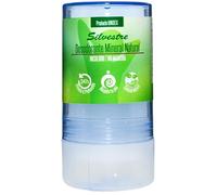 Desodorante Mineral Natural Stick Alumbre 100g
