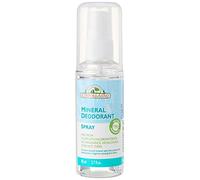 DESODORANTE MINERAL S/PAR SPRA