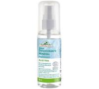 Desodorante Mineral Spray Eco 75ml