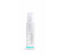 DESODORANTE NATUR PETRA viaje 12ml. Líquido Sin fragancia