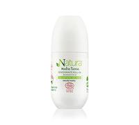 Desodorante Roll On Natura Madre Tierra 75 ml