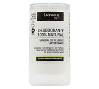 Desodorante Natural Alumbre Stick 120g