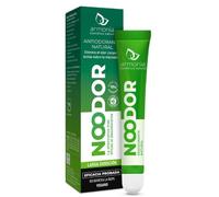 Armonia Noodor Desodorante 15ml