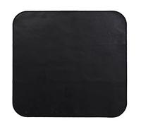 Desodorante natural para caja de arena, adsorbentes sólidos, minerales, carbón activado, desodorante de botella de 10 onzas para caja de arena