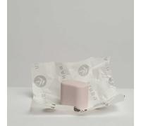 Desodorante natural | Sólido, crema, refill | Varios aromas | Piel sensible y piel normal (Sólido, Canela, coco y benjuí)