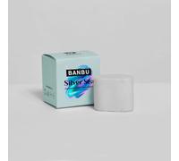 Desodorante natural | Sólido, crema, refill | Varios aromas | Piel sensible y piel normal (Sólido, Limpio (Piel sensible))