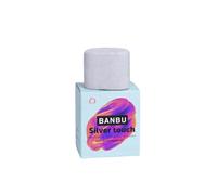 Desodorante natural | Sólido, crema, refill | Varios aromas | Piel sensible y piel normal (Sólido, Sin fragancia (Piel sensible))