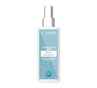 Desodorante Natural Spray Brisa Oceánica Biocenter 100 ml - Frescor Duradero para Piel Sensible