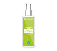 Desodorante Natural Spray Neutro Biocenter 100 ml - Sin Perfume para Piel Sensible