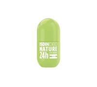 Desodorante Nature 24H Roll-on