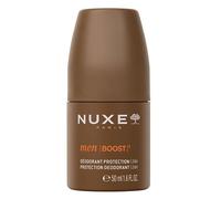 Desodorante Nuxe Men [BOOST]³ Protección 24h 50 ml