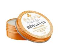 Desodorante Orchid Eco Vegan Vainilla 45g