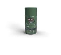 Desodorante Orgánico Para Hombres Cattier 50 ml