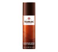 Desodorante original Tabac® | Fragancia inconfundible de Tabac Original - 24 horas de protección como desodorante - Original desde 1959 | 200 ml en aerosol