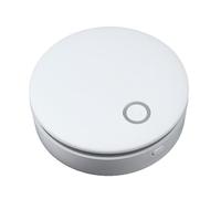 Desodorante para Cajas de Gatos - Desodorante para Gatos - Desodorización Inteligente para Todo Tipo de Caja de para, baño, Armario, Cocina y área pequeña, eliminador de olores