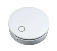 Desodorante para Cajas de Gatos - Desodorante para Gatos,Eliminador de olores para Todo Tipo de Caja de para, baño, Armario, Cocina y área pequeña, desodorización Inteligente