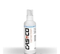 Desodorante para casco 100ml