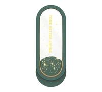 Desodorante Para De De Gato Purificador Ambiental Eliminador De Olores | Eliminador de Olores de Gato y Limpiador Para Habitación Oficina Dormitorio Cocina Espacios Pequeños Coche