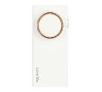 Desodorante para, eliminador de olores para, ambientador de larga duración, absorbente de olores, purificador de aire, 3 modos, utensilios de cocina para congelador, cajón, armario, baño