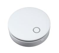 Desodorante para gatos para caja de | Desodorante recargable para para gatos | Desodorización inteligente para todo tipo de cajas de para gatos, baño, armario, cocina y áreas