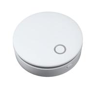 Desodorante para gatos para de - Desodorante para s de para mascotas,Desodorización inteligente para todo tipo de de para gatos, baño, armario, cocina y área pequeña, eliminador de olores