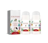 Desodorante para niños, desodorante corporal para niños, desodorante natural para niños, desodorante en rollo para niños y adolescentes, desodorante corporal, mantiene a los niños frescos y cómodos