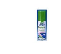 Desodorante para pies Timodore 150Ml