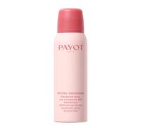 Payot Desodorante en Spray Rituel Douceur 125 ml