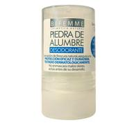 Desodorante Piedra Alum Bifemm