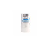 Bifemme Desodorante, aerosol, piedra alumbre - 120 gr