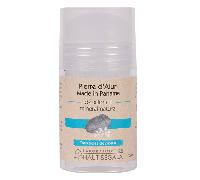 Desodorante Piedra de Alumbre Haut-Ségala 75 g