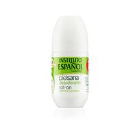 Desodorante Piel Sana Roll On - Instituto Español - 75ML