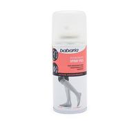 Desodorante Spray para Pies 150 ml