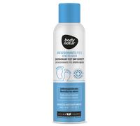 Desodorante Pies Efecto Seco 150 ml