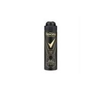Desodorante Rexona Men en spray Sport Cool antitranspirante, 1 unidad (1 x 150 ml)