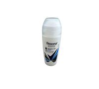 Desodorante Rexona Roll-on Advanced Protection Invisible Dry Fresh, 6 unidades, 50 ml
