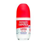 Desodorante Roll-on