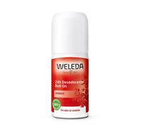Weleda Desodorante Roll-On Granada 50 ml