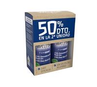 Desodorante Roll-On 24h Men 100 ml
