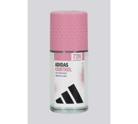 Desodorante Roll On 50 ml adidas Control talla T.U.