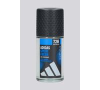 Desodorante Roll On 50 ml adidas Sport Fresh talla T.U.