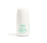 Desodorante Roll on Active Protection 60 ml